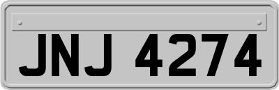 JNJ4274
