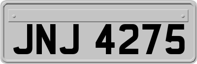 JNJ4275
