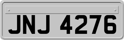 JNJ4276