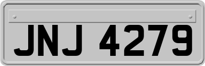 JNJ4279