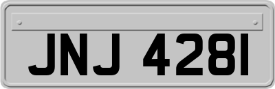 JNJ4281