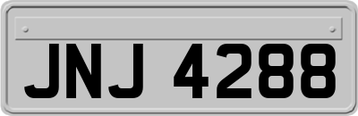 JNJ4288