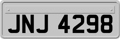 JNJ4298