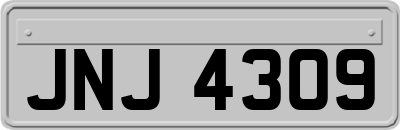 JNJ4309