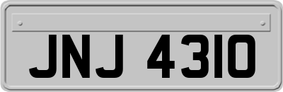 JNJ4310