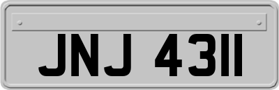 JNJ4311