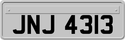 JNJ4313
