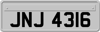 JNJ4316