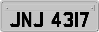 JNJ4317