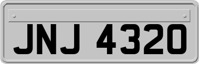 JNJ4320