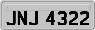 JNJ4322