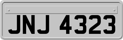 JNJ4323