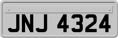 JNJ4324