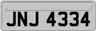 JNJ4334