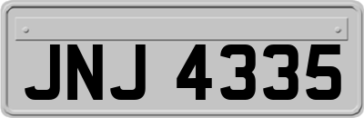 JNJ4335