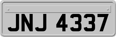 JNJ4337