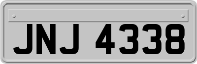 JNJ4338