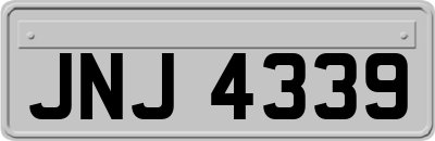JNJ4339