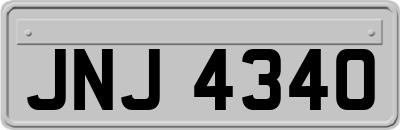JNJ4340