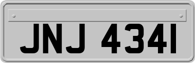JNJ4341