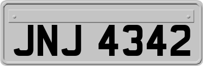 JNJ4342
