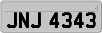 JNJ4343