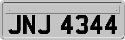 JNJ4344