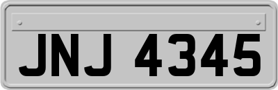 JNJ4345