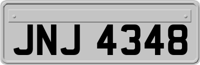 JNJ4348