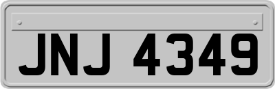 JNJ4349