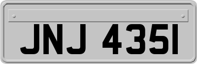 JNJ4351