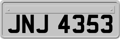 JNJ4353