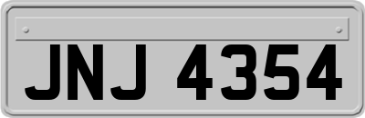 JNJ4354