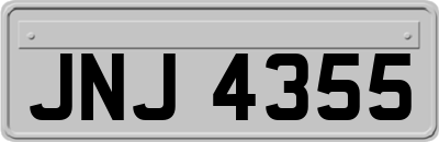 JNJ4355