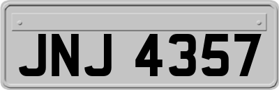 JNJ4357