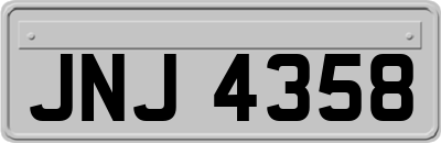 JNJ4358