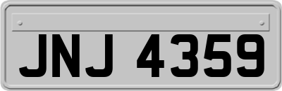 JNJ4359
