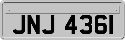 JNJ4361