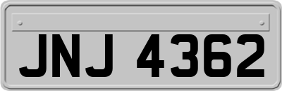 JNJ4362