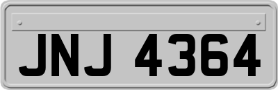 JNJ4364