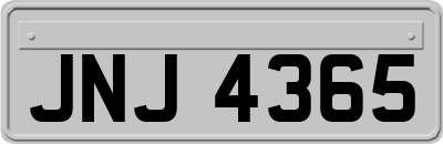JNJ4365