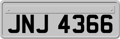 JNJ4366