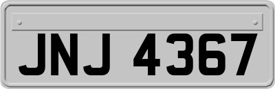 JNJ4367