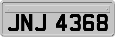 JNJ4368