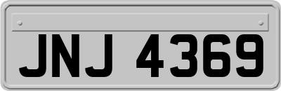 JNJ4369