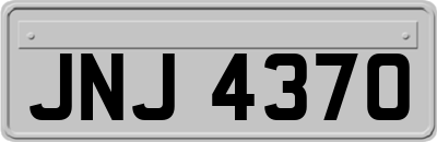 JNJ4370
