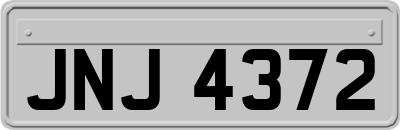 JNJ4372