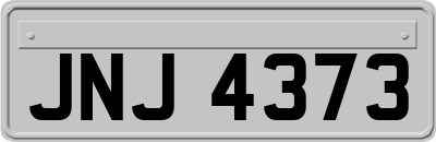 JNJ4373