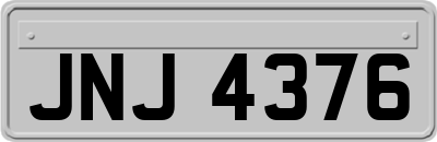 JNJ4376