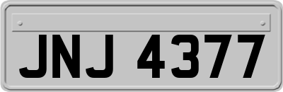 JNJ4377